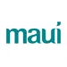 Maui Vermieter Logo
