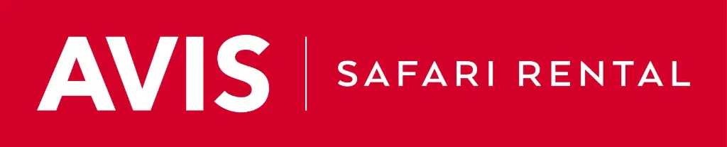 Allrad Experte für Safaris