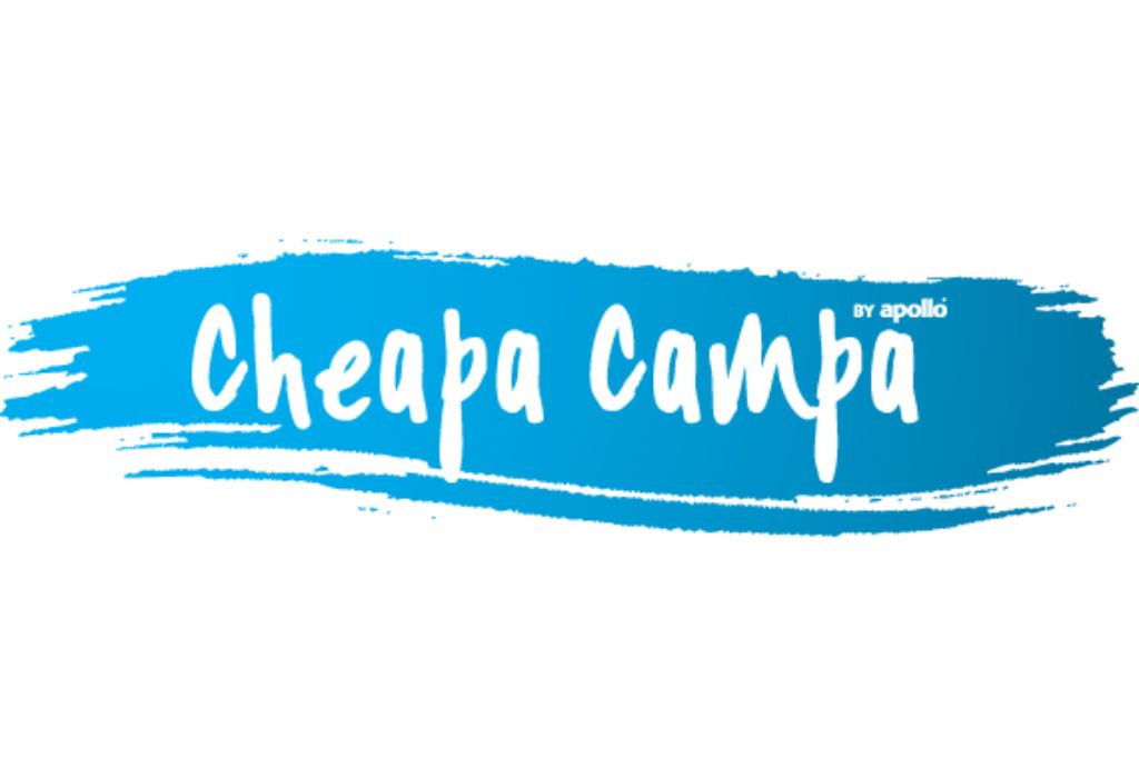 Cheapa Campa Neuseeland Wohnmobil mieten