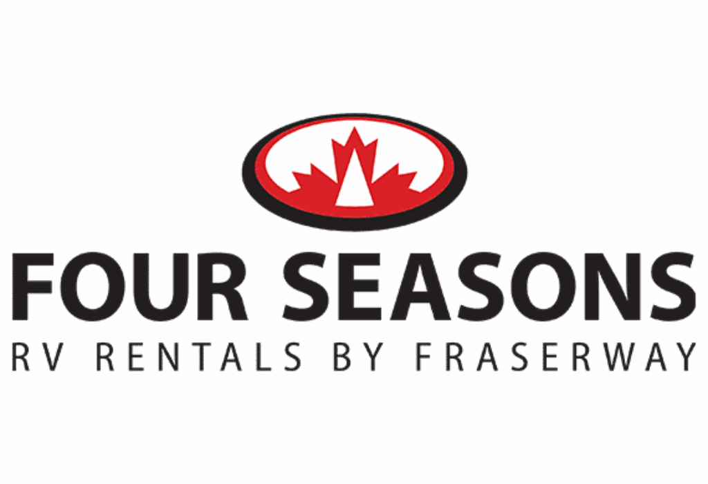 Four Seasons Wohnmobilvermietung