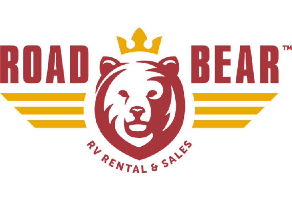 RoadBear USA Campervermietung